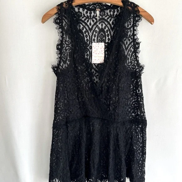 chinese dress ladies Buy Free People Womens Heart In Two Drop Waist Dress Brightorchid L at  Amazon.in